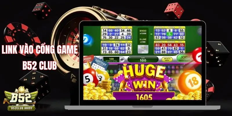 link-vao-b52-club