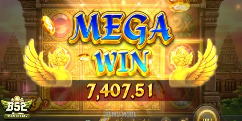 Lưu ý khi chơi game quay hũ